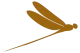 LFAmaro