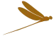 LFAMARO